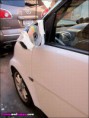 /album/fotogalerie-hloupy-napad/fantastic-repair-mirrors-jpg/